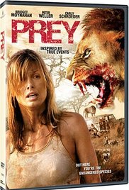 Prey 2007 hd 720p Hindi Eng Movie